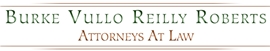 Eileen A. Reilly (Forty Fort, Pennsylvania)
