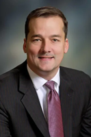 Steven Scott Burkhalter (Everett, Washington)