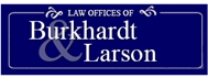 Philip Burkhardt (Rancho Santa Fe, California)
