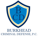 Burkhead Criminal Defense, P.C. (San Diego, California)