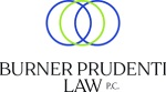 Nancy Burner, Esq. (East Setauket, New York)