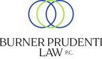 Burner Prudenti Law, P.C. (East Hampton, New York)
