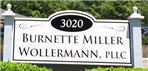 Mr. Albert James Wollermann (Tallahassee, Florida)