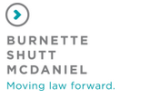 David E. Rothstein (Greenville, South Carolina)