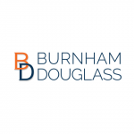 Philip Smith Burnham II (Marlton, New Jersey)