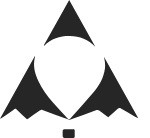 Burnham Law (Fort Collins, Colorado)