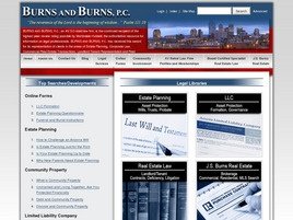 Scott F Burns (Scottsdale, Arizona)