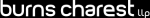 Burns Charest LLP (New Orleans, Louisiana)
