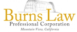 Jeremy A Burns (Sunnyvale, California)
