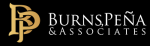 Shannon Burns Pena (Houston, Texas)