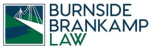 Mr. Jared  T. Brankamp, Esq. (Portsmouth, Ohio)