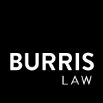 Jason Richard Burris (Orange, California)