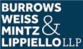 David G. Mintz (Northampton, Massachusetts)