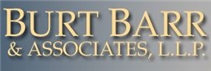 John H. Barr II (Dallas, Texas)