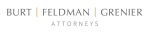 Burt Feldman Grenier (Scottsdale, Arizona)