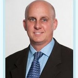 Mr. Thomas H. Burton III (Houston, Texas)