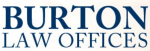 Stephen L. Burton (Encino, California)