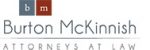 McKinnish Law Group, PLLC (Maryville, Tennessee)