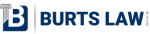 Mark Anthony Burts (Charlotte, North Carolina)
