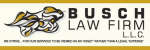 Richard F. Busch II (Littleton, Colorado)