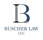 Alexander Buscher (Franklin, Tennessee)
