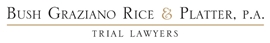 Mr. Gregory Alan Hearing (Tampa, Florida)
