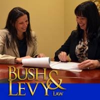 Susan K. Bush (Las Vegas, Nevada)