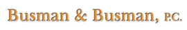 Mr. Marc A. Busman (Fairfax Station, Virginia)