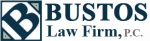 Fernando M. Bustos (Lubbock, Texas)