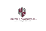 Bradley William Butcher (Fort Myers, Florida)