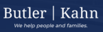 Butler Kahn (Roswell, Georgia)
