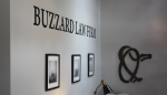 Mr. Robert A. Buzzard (Lillington, North Carolina)