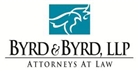 Mr. Terry Lynn Byrd (Jacksonville, Florida)
