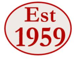 Robert C. Alden (Austin, Texas)