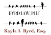 Kayla Byrd-Daniels (Lansing, Michigan)