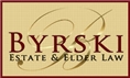 Mary A. Byrski (Punta Gorda, Florida)
