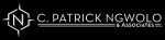 Mr. Chukwuedo Patrick Ngwolo (Houston, Texas)