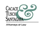 Michael J. Cacace (Stamford, Connecticut)