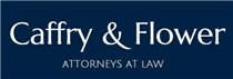 John W. Caffry (Glens Falls, New York)