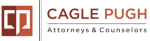 Cagle Pugh Attorneys &  Counselors (Dallas, Texas)