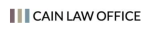 Cain Law Office (Edmond, Oklahoma)