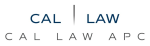 CAL LAW APC (Los Angeles, California)