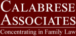 Michael J. Calabrese (Warrenville, Illinois)