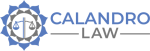 Andrew J Calandro (Riverview, Florida)