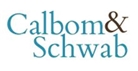 Jeffrey Schwab (Moses Lake, Washington)