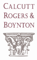 Jack E. Boynton (Traverse City, Michigan)
