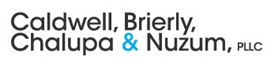 Randal B. Caldwell (Newton, Iowa)