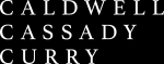 Mr. Bradley Wayne Caldwell (Dallas, Texas)