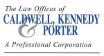 David Kevin Porter (Victorville, California)