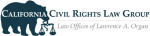 California Civil Rights Law Group (San Anselmo, California)